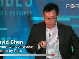 New Perspective: Energy Efficiency Is a Resource