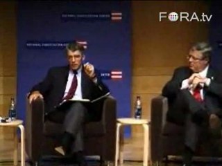 Are States Becoming Addicted to Stimulus Money?