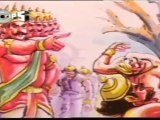 Ramayan - Suno Suno Shree Ram Kahani - Ram Katha Part 3