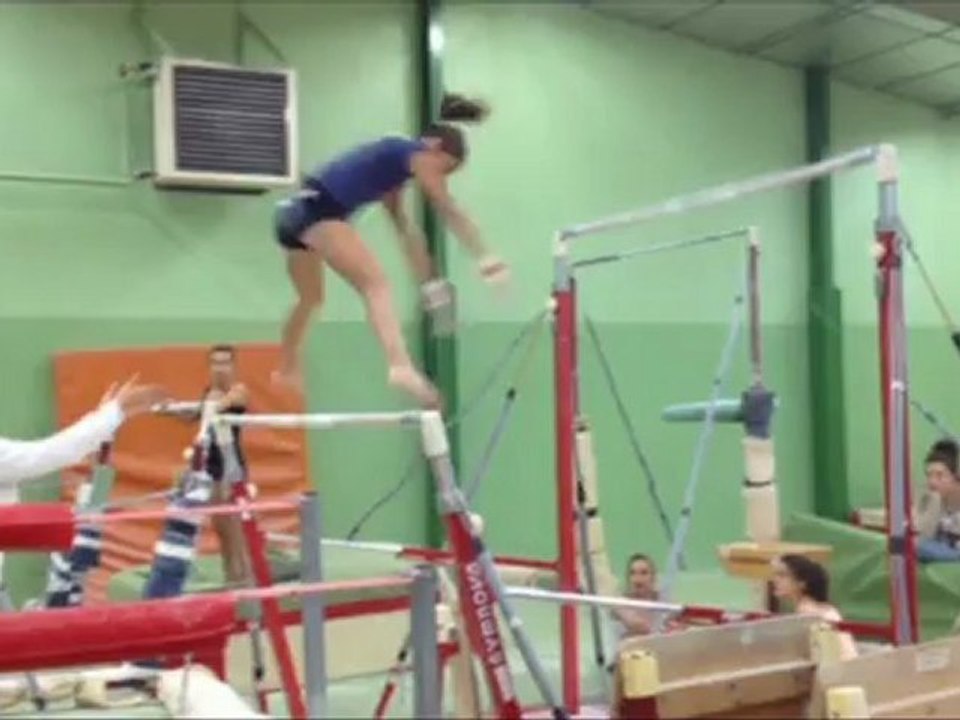 montage 1et 5 decembre 2012