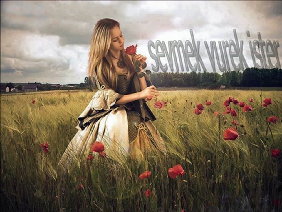 Cevdat BAĞCA /// Senin İçin /// WwW.SeSLiCHaD.CoM /// seslisohbet /// seslichat /// kameralıchat /// seviyelisohbet