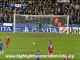 Chelsea-Nordsjaelland 6-1 Highlights All Goals Sky Sport HD