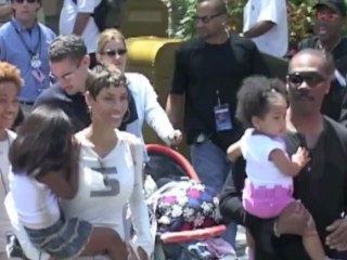 Who is the Most Overpaid Actor in Hollywood?