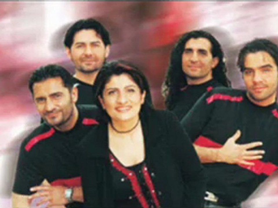 Yurtseven Kardeşler - Kaymakamın kızları