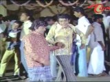 Raja Babu Record Dancing Business - Telugu Comedy Scene