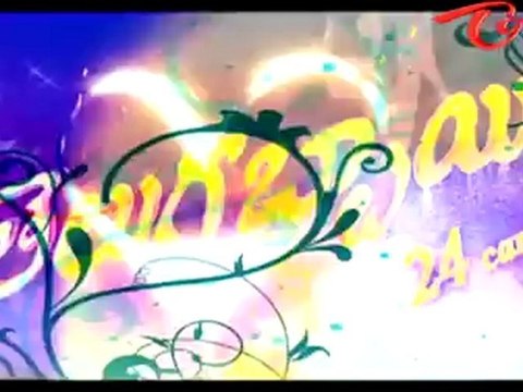 Telugu Abbai Movie New Promo - Tanish - Ramya Nambeeshan - Tashu Kaushik