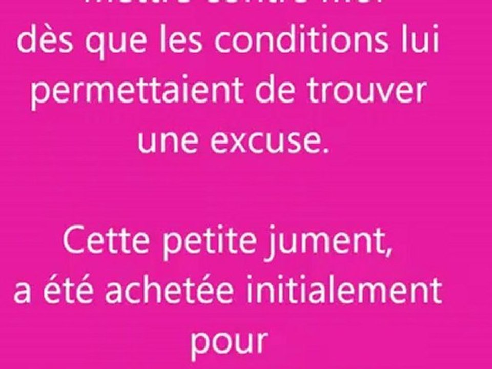 RLM B  Fruhlingsnacht