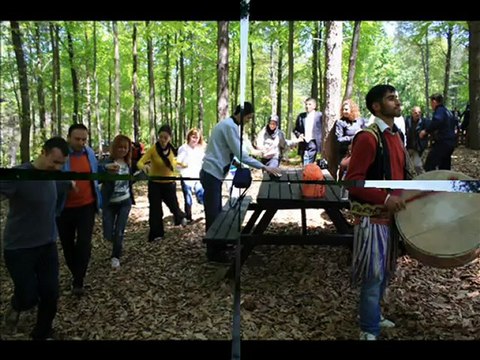 Dünden Bu Güne Ordu İşçi Dayanışma Derneği