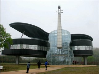 N°22  I AM  WAITING FOR YOU By Michael FRAYSSE Pianiste Compositeur SACEM Music Composition  Piano
