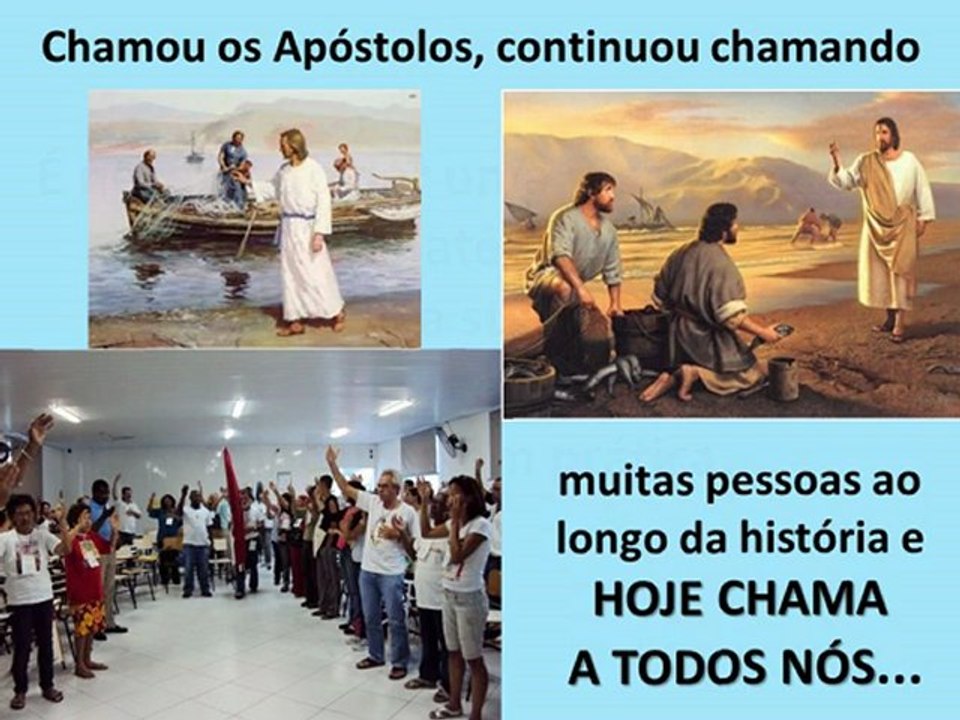 Natal - Parte 3