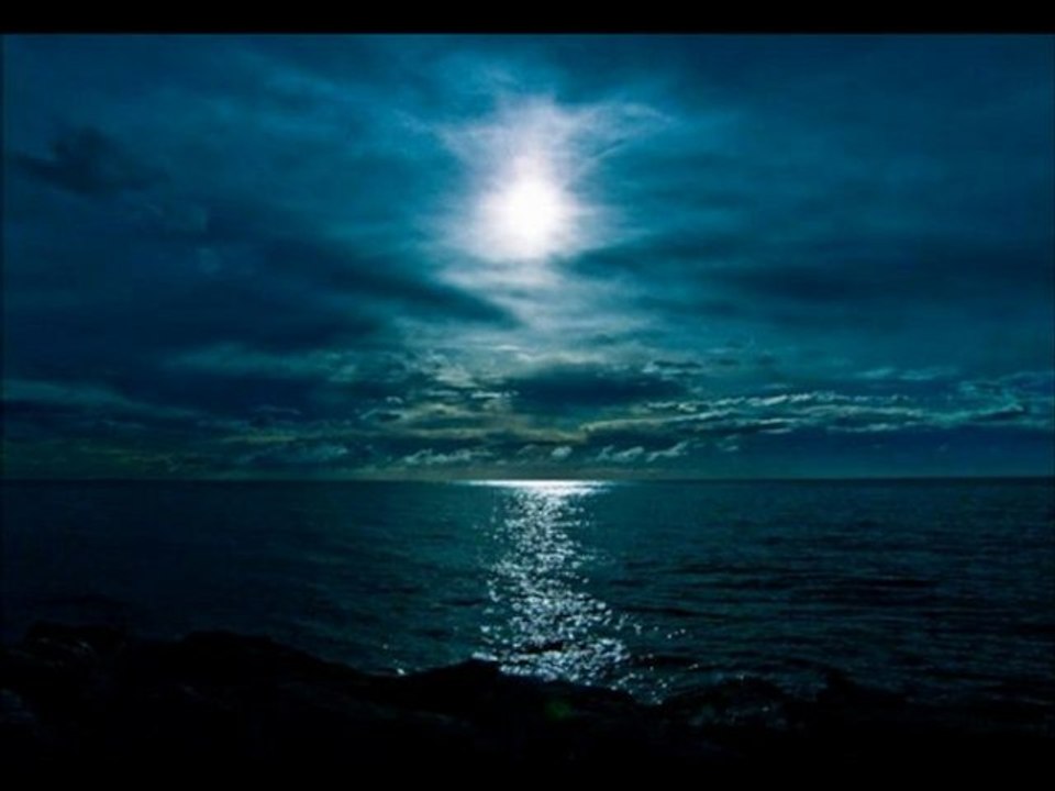 ömer toptaş(İnan ki...)