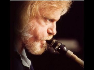The Gerry Mulligan Quartet - "Yardbird Suite"