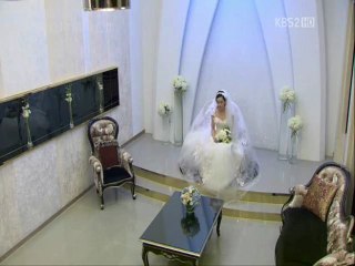 La casa de la granja Cap 18-3 [SUB ESPAÑOL]