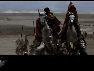 What Is Jerusalem? 🌍