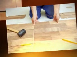 Pro Floors & Carpeting - (480) 409-0457