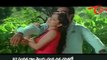 Choodalani Cheppalani Songs - Naa Yade Needaithe - Madhavi Latha - Taraka Ratna