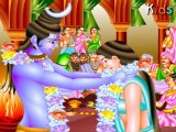 Hindu Festivals - History of Shivarathri In Tamil - with Animation
