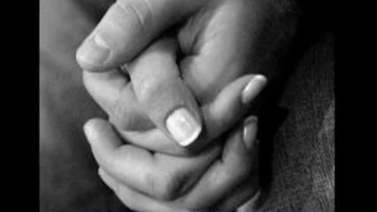 ELİF REYYA NAZ-Ö.KAPLAN KOZANOĞLU     SANA GELDİM