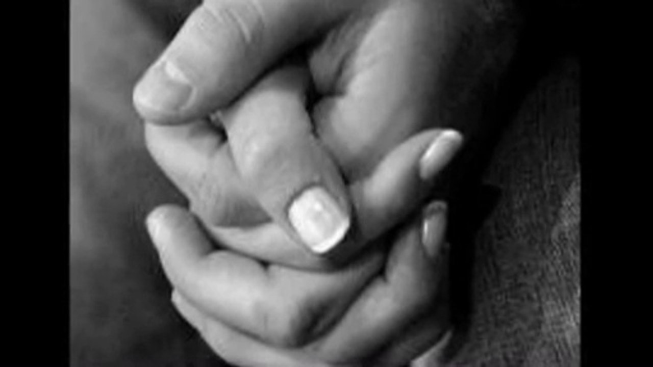 ELİF REYYA NAZ-Ö.KAPLAN KOZANOĞLU     SANA GELDİM