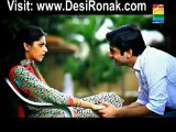 Zindagi Gulzar Hai By Hum TV - OST