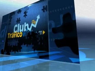 Como Publicar en Facebook usar Internet para Publicar en Facebook