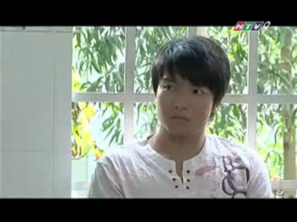 Van Hoai Mo Uoc 02