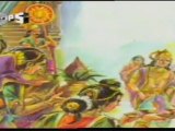 Ramayan - Suno Suno Shree Ram Kahani - Ram Katha Part 4