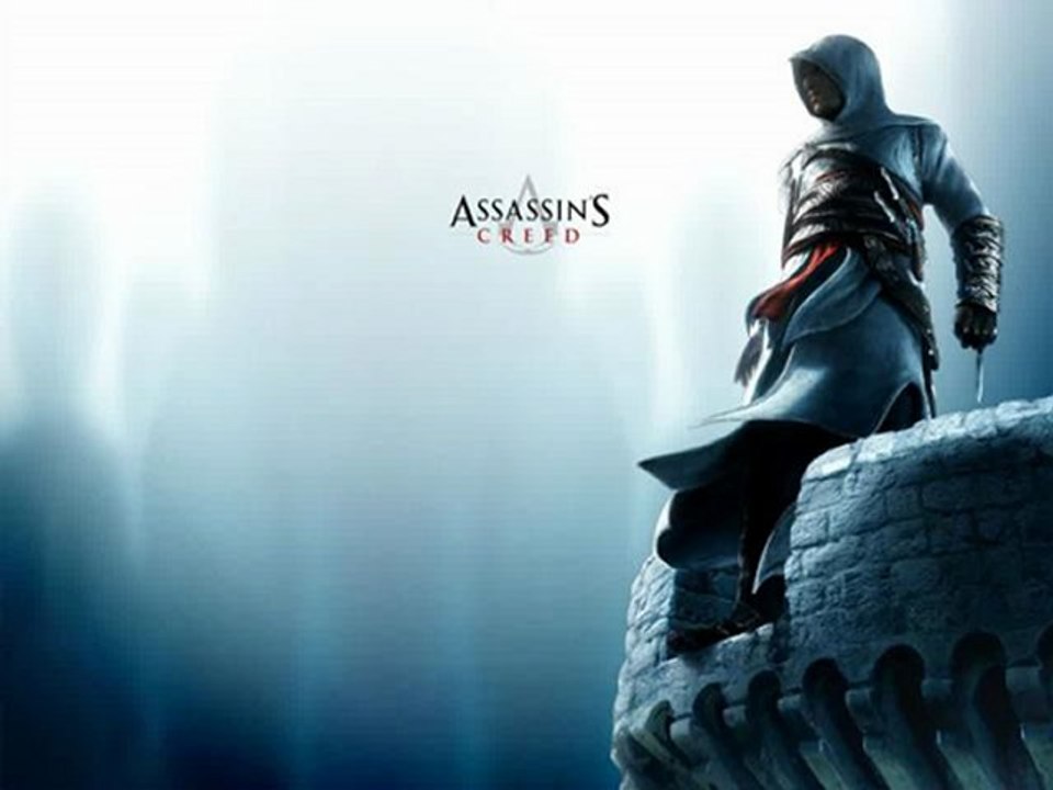 Assains Creed 3 Free Download Emulator Torrent