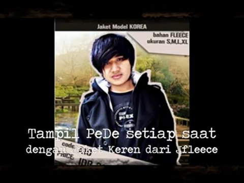 jaket online murah Jakarta dan Surabaya Indonesia