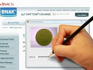 Anonymous Free Text Messaging