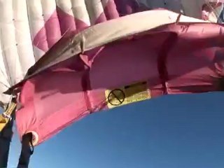 Usman Mumtaz First Skydive North London 2nd December 2012