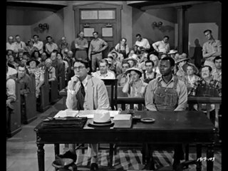 Watch To Kill A Mockingbird Online HD part 1