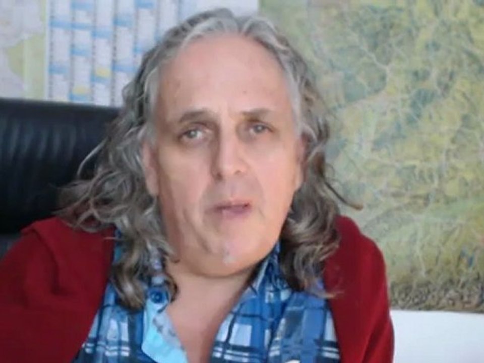 Schönheitsfarmaufenthalt der crameri-naturkosmetik