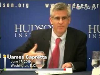 Does Medicare Bode Well for Government Health Plan?