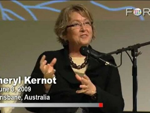 Social Return on Investment: Measuring the Value of Aid