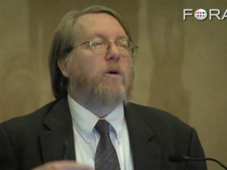 We Just Buy It: Energy Security Mainly Economic Problem