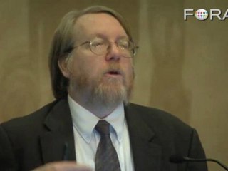 We Just Buy It: Energy Security Mainly Economic Problem