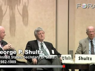 Is Cap and Trade Really Just a Carbon Tax?