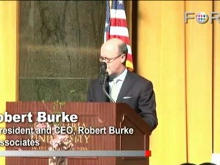 Target and Mizrahi: High Fashion Meets Economical Prices