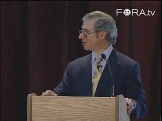 Could Energy Policy Solve the Economic Crisis?