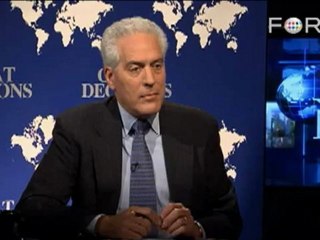 Are Carbon Caps Key to International Climate Agreement?