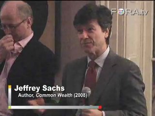 Sachs Supports GM Bailout, Says Combustion Engine Dead