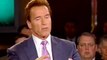 Schwarzenegger: 'Sexier' Term Needed for Infrastructure