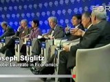 Joseph Stiglitz: G20 Major Step Forward, But Still Flawed