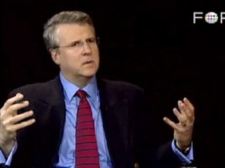 John B. Taylor Calls for Permanent Tax Cuts