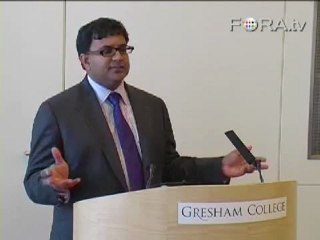 Economic Health Requires Investment Diversity