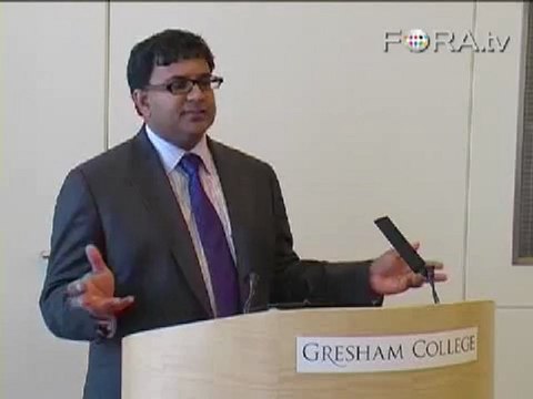 Economic Health Requires Investment Diversity