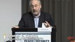 Stiglitz: Bush Admin Economic Policy Too Little Too Late