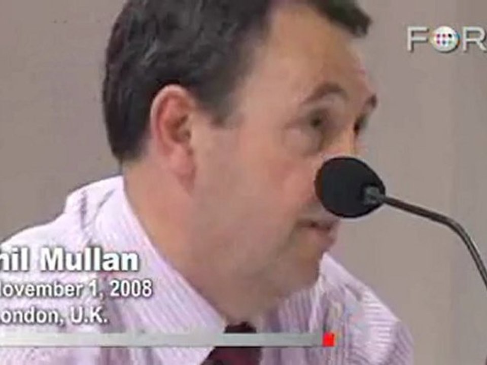 It's Not a Recession But a Sign of A Weakened Economy