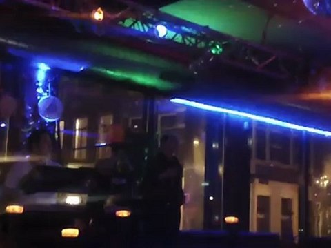 deniz gencay mavigul canlimuzik eglencesi arnhem,de